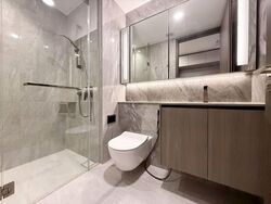 Piccadilly Grand (D8), Apartment #538721261